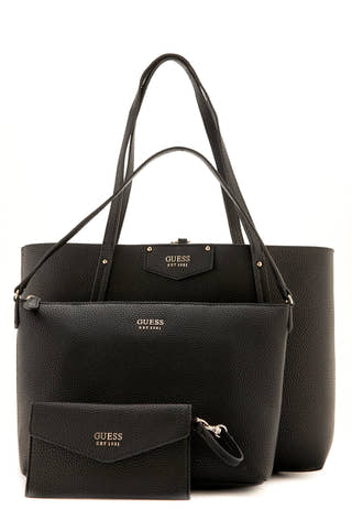 Eco Brenton Tote Set of 3