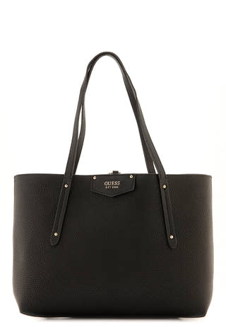 Eco Brenton Tote Set of 3