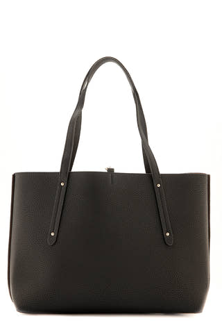 Eco Brenton Tote Set of 3