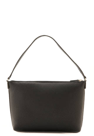 Eco Brenton Tote Set of 3