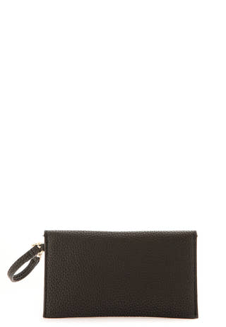 Eco Brenton Tote Set of 3