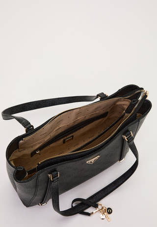 Eco Erica Elite Tote
