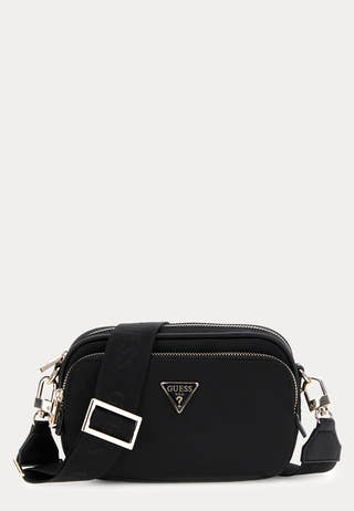 Eco Gemma Crossbody Camera