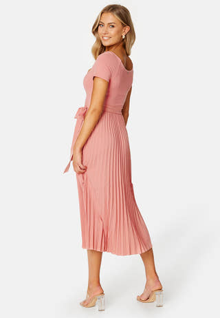 Erynn SS Dress