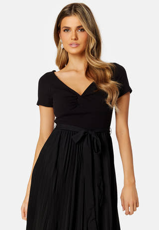 Es SS Erynn Dress