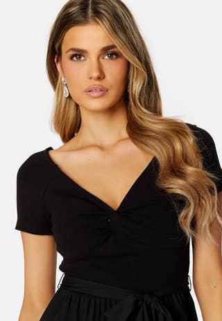 Es SS Erynn Dress