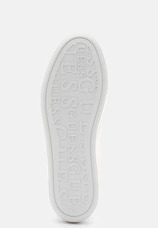 Gianele Sneakers
