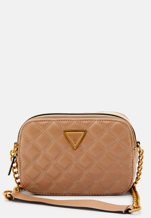 Giully Camera Bag