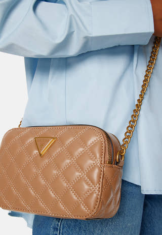 Giully Camera Bag