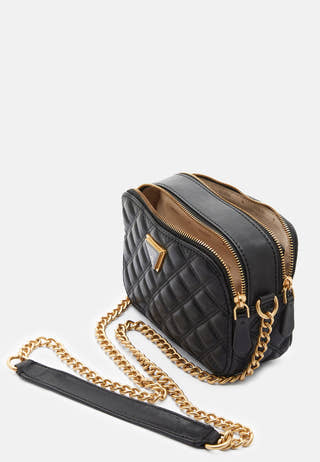 Giully Camera Bag
