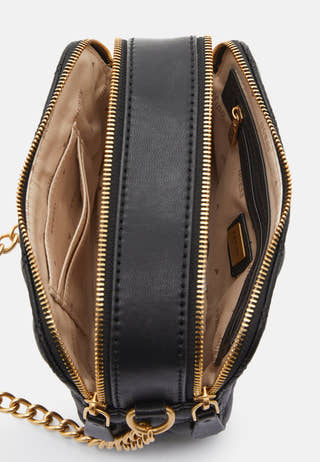 Giully Camera Bag