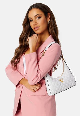 Giully Top Zip Bag