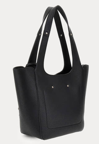 Helina Tote