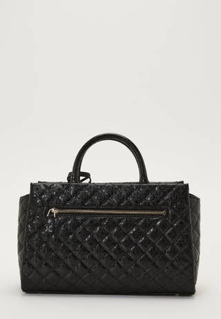 Idra Girlfriend Satchel