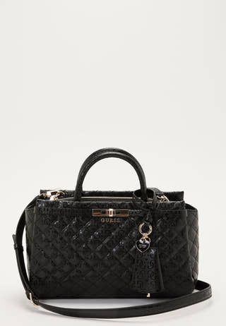 Idra Girlfriend Satchel