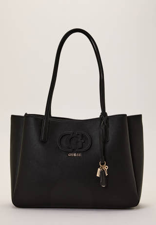 Isola Multi Comp Tote