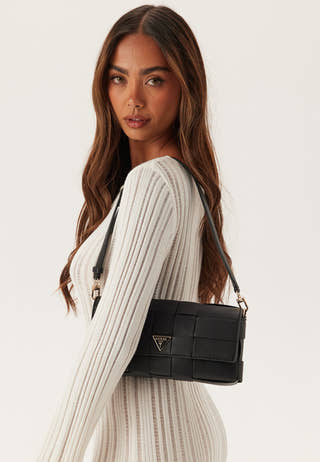 Maylee Flap Shoulder Bag
