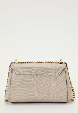 Melinda Mini Cnvrtbl Xbdy Flap