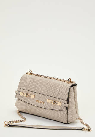 Melinda Mini Cnvrtbl Xbdy Flap