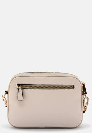 Meridian Camera Bag