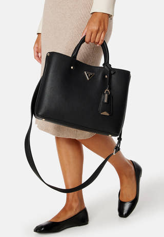 Meridian Girlfriend Satchel