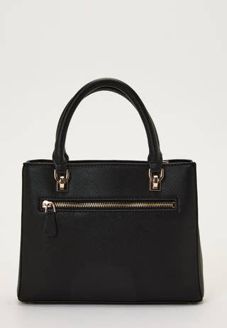 Noelle Ii Sml Multi Comp Satchel