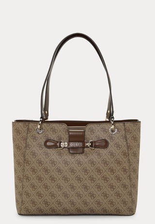 Nolana Noel Tote