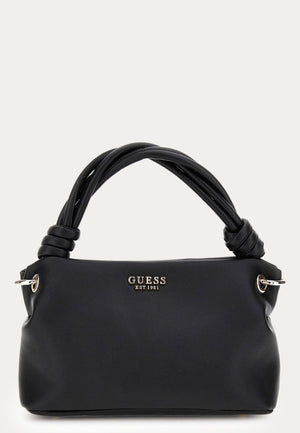 Sansa Top Handle Cross Body