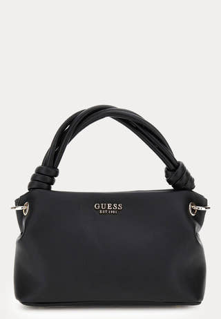 Sansa Top Handle Cross Body