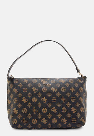 Vikky Ii Large 2 In 1 Tote