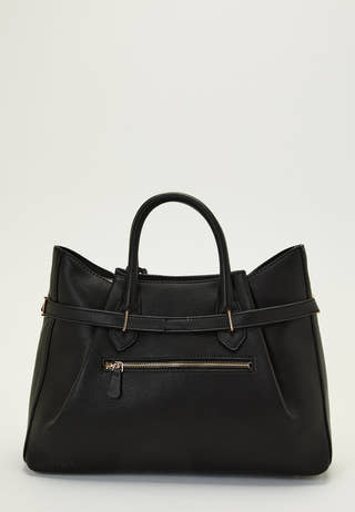 Yesba Girlfriend Satchel