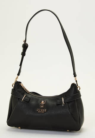 Yesba Shoulder Bag
