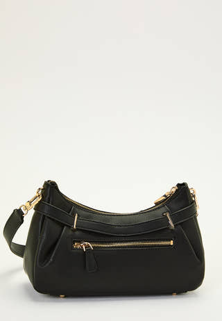 Yesba Shoulder Bag