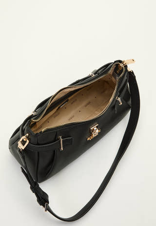 Yesba Shoulder Bag