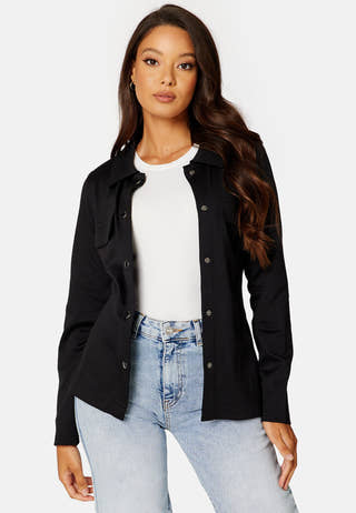 Alessi jacket