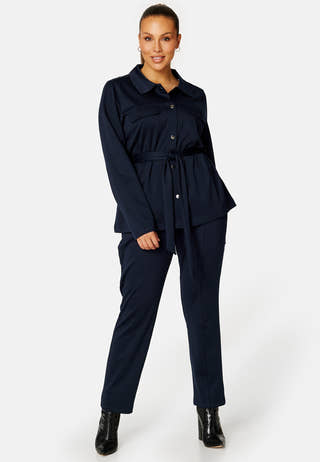 Alessi jacket