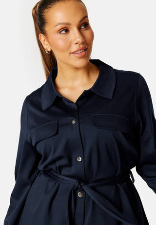 Alessi jacket