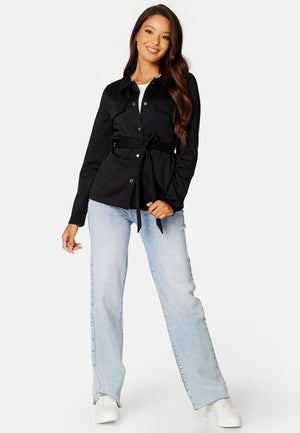 Alessi jacket