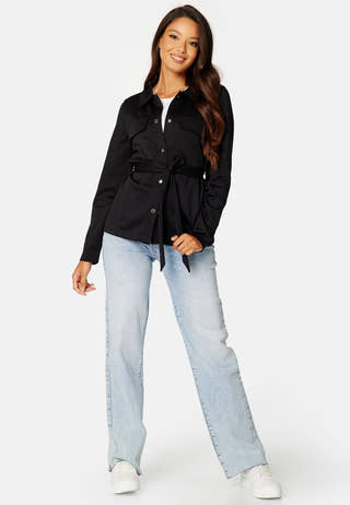Alessi jacket