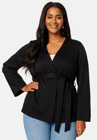 Alessi Kimono Jacket