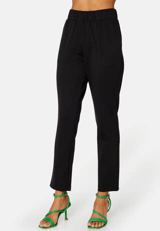 Alessi soft suit pants
