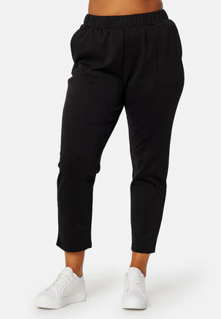 Soft Suit Pants