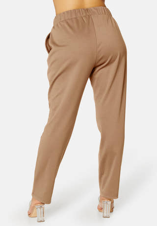 Alessi soft suit pants