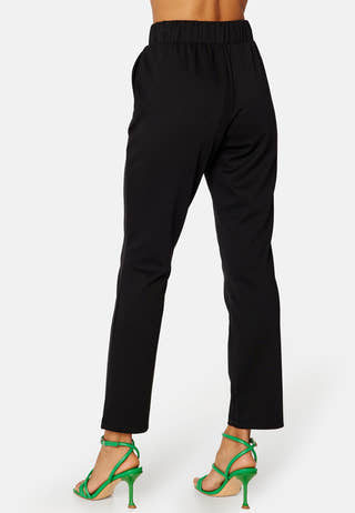 Alessi soft suit pants