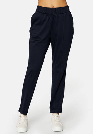 Alessi soft suit pants