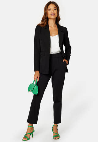 Alessi soft suit pants