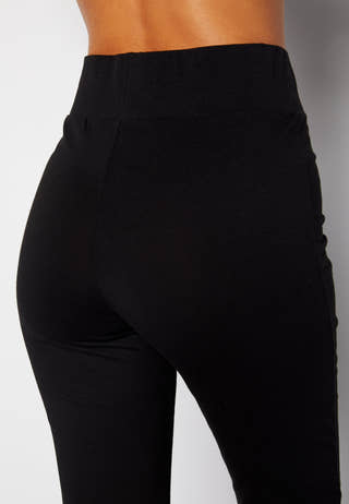 Soft Flared Jazz Pants