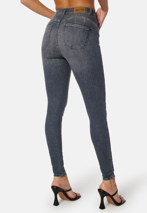 Amy Push Up Jeans