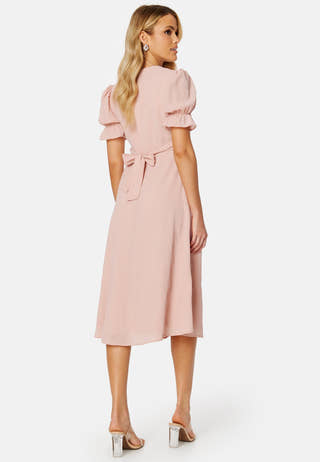 Berley Dress