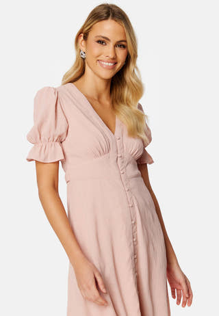 Berley Dress